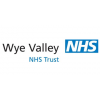 UK Jobs Wye Valley NHS Trust